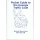 Pocket Press GEORGIA Traffic Codebook